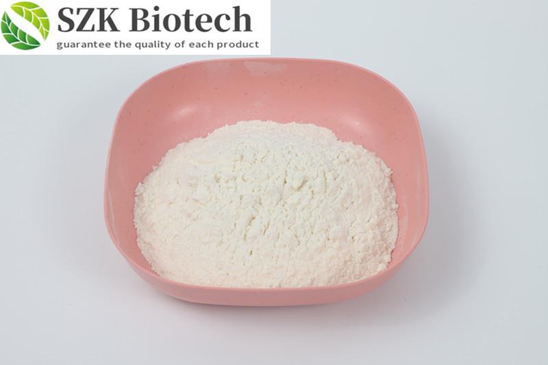 Article illustration