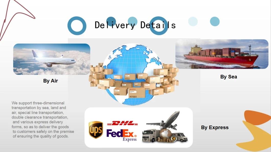 Article illustration