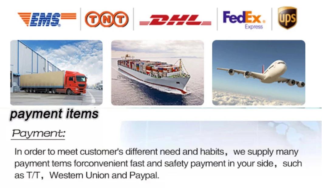 Article illustration