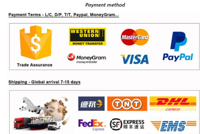 Article illustration