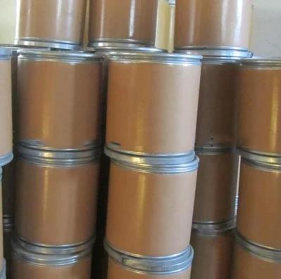 Article illustration