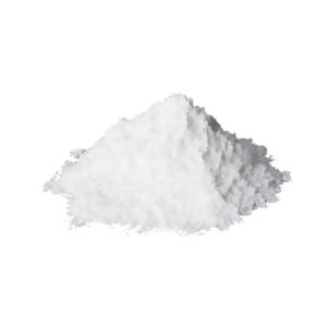 Indium sulfate