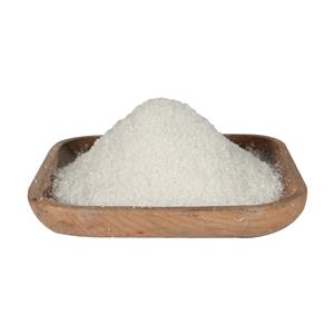 2,2-Bis(3,4-dimethylphenyl)hexafluoropropane