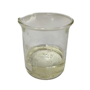 Ammonium lauryl sulfate
