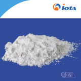 IOTA FINE-SIL520A Silicon Dioxide