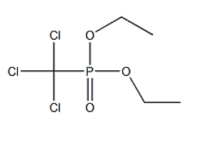 Diethyl (trichloromethyl)phosphonate