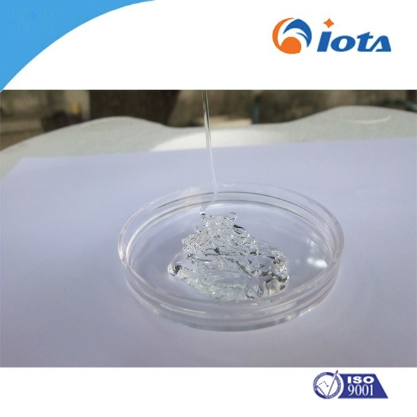 Automotive crystal plating solution IOTA9970