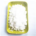 Sebacic Acid Disodium Salt 