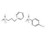 N-propylsulfonate PyridiniuM tosylate