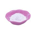 8005-44-5 CETEARYL ALCOHOL