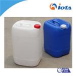Agricultural silicone surfactants IOTA-2000