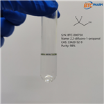 2,2-DIFLUOROPROPANOL pictures