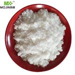 41575-94-4 Carboplatin