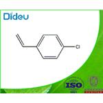 Poly(4-chlorostyrene)  pictures