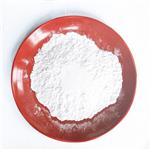 Sodium polyacrylate pictures