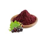 Grape Seed Extract