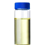 134-62-3 N,N-Diethyl-m-toluamide