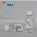 Cyclopentasiloxane IOTA D5 