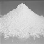  Cocoyl Glutamic Acid