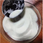 Hydroxylamine hydrochloride pictures