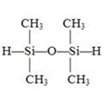 Tetramethyldisiloxane