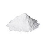 3811-73-2 Sodium Pyrithione