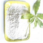 66215-27-8 Cyromazine