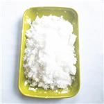 Benzylisopropylamine