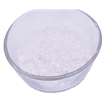 144-55-8 Sodium bicarbonate