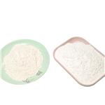 129-46-4 Suramin Sodium