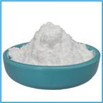 Phenylephrine Bitartrate