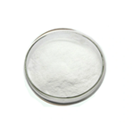 527-07-1 Sodium gluconate
