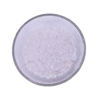 7786-30-3 Magnesium chloride