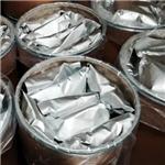 Nicotinamide hypoxanthine dinucleotide phosphate reduced tetrasodium salt