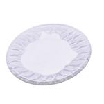 328898-40-4 Tildipirosin