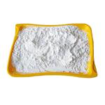 Microcrystalline Cellulose