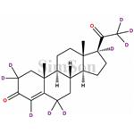 Progesterone- D9 pictures