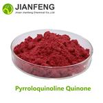 72909-34-3 Pyrroloquinoline Quinone