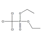 Diethyl (trichloromethyl)phosphonate pictures