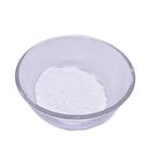 62613-82-5 Oxiracetam