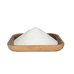 Sodium carbonate decahydrate pictures