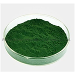 1308-38-9 Chromium(III) oxide