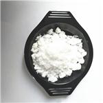 Benzylisopropylamine