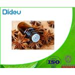 Anise Oil  pictures