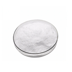 7488-55-3 Stannous sulfate