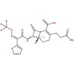 Cefuroxime-D3 pictures