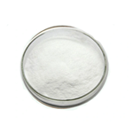 471-34-1 Calcium carbonate