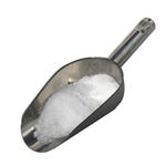 7558-80-7 Sodium phosphate monobasic