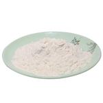 Pyridoxal phosphate