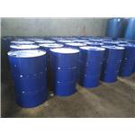 3-Glycidoxypropyltrimethoxysilane IOTA 5560